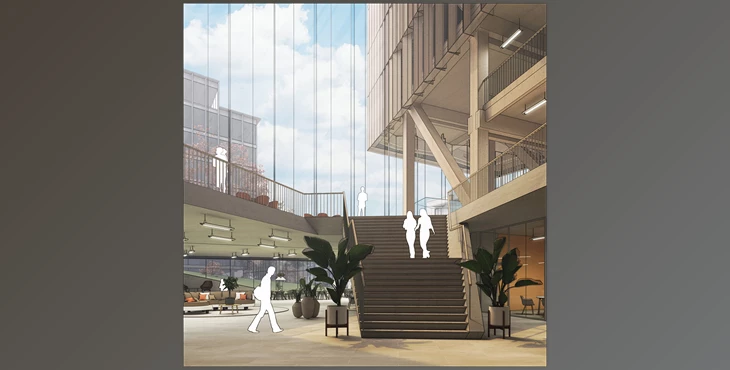 Download SketchUp Pro 2022 v22.0.354 (WIN, MAC)