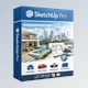 Trimble - Download SketchUp Pro 2026 v26.2.243 (Win, Mac- v26.1.257)