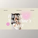 Download Valentines Day Promo (Videohive 35940040) - AE Project