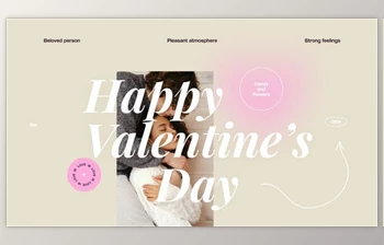 Download <span class='badge badge-warning'>Valentines</span> Day Promo (<span class='badge badge-warning'>Videohive</span> 35940040) - AE <span class='badge badge-warning'>Project</span>