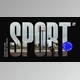 Download Sport Promo 3 in 1 (Videohive 35942154) - AE Project