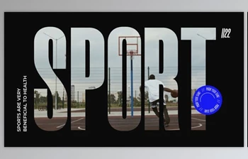 Download Sport Promo <span class='badge badge-warning'>3</span> in 1 (Videohive 35942154) - AE Project