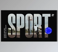 Download Sport Promo 3 in 1 (Videohive 35942154) - AE Project