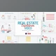Download Video Marketing Explainer – Real Estate (Videohive 36015807) - AE Project