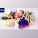 Download Wedding Slideshow (Videohive 35974032) - AE Project