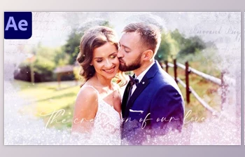 Download <span class='badge badge-warning'>Wedding</span> <span class='badge badge-warning'>Slideshow</span> (<span class='badge badge-warning'>Videohive</span> 35974032) - AE <span class='badge badge-warning'>Project</span>