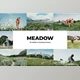 Download 20 Meadow Lightroom Presets GraphicRiver - 35530813