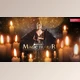 Download Magic Trailer (Videohive 32339416) - AE Project