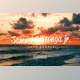 Download SAMUEL SILITONGA JR. VIDEO LUTS