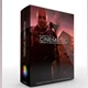 Download LUT CINEMATIC 1.2 – PIXEL FILM STUDIOS