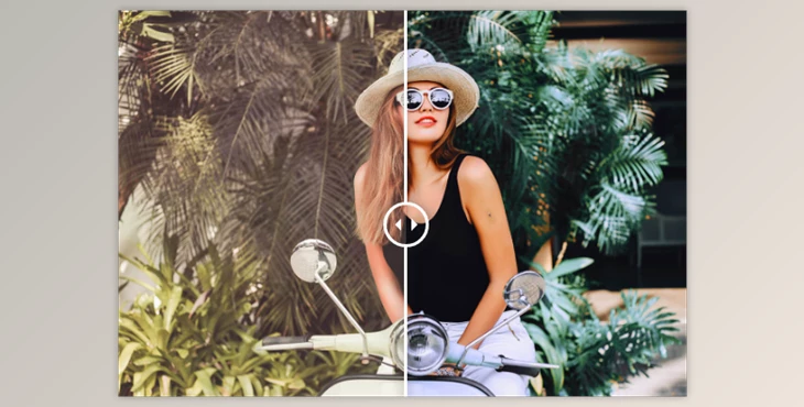 Download FixThePhoto – LUTs – Entire Collection