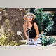 Download FixThePhoto – LUTs – Entire Collection