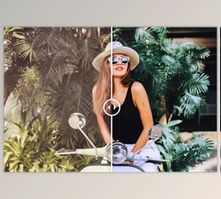 Download FixThePhoto – LUTs – Entire Collection
