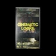 Download Tropic Colour Cinematic Looks
