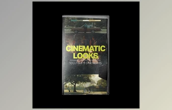 Download <span class='badge badge-warning'>Tropic</span> <span class='badge badge-warning'>Colour</span> Cinematic Looks