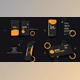 Download Exqulisive App Promo (Videohive 35920049)