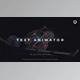 Download Glitch Animator for Premiere Pro (Videohive 35989798)