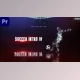 Download Soccer Intro IV Premiere Pro (Videohive 35952589) - PR Project