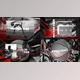 Download Streetball Basketball Promo (Videohive 35995231) - PR Project