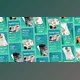 Download Dental Health Instagram Story (Videohive 35996827) - AE Project