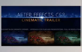Download Smoked Transitions <span class='badge badge-warning'>Intro</span> (<span class='badge badge-warning'>Videohive</span> 200117) - AE Project