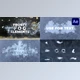 Download Frosty Fog Elements for After Effects (Videohive 36021291) - AE Project