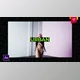 Download Urban Modern Intro (Videohive 36040868) - AE Project