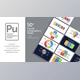 Download Puzzle Infographics Slides (Videohive 35961915) - AE Project