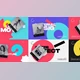 Download Material Opener 2 in 1 (Videohive 36054795) - AE Project