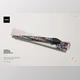 Download Umbrella Packaging Mockup Set v.3 CreativeMarket - 6821745