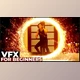 Download Dr Strange Portal VFX for Beginners and Advanced users of Adobe After Effects by SkillShare