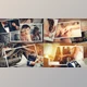 Download Sweet Romantic Wedding Slideshow (Videohive 35988333) - AE Project