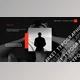 Download Promo Opener (Videohive 36064604) - AE Project