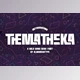 Download Thematheka – Bold Display Sans