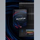Epic Sound Effects – QUANTUM | Trailer Sound Effects