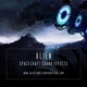 Download Bluezone Corporation ALIEN SPACECRAFT SOUND EFFECTS