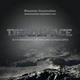 Download Bluezone Corporations – Deadspace – Sci Fi Ambiences, Drones and Soundscapes