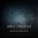 Download Bluezone Corporation Cobalt Trailer SFX