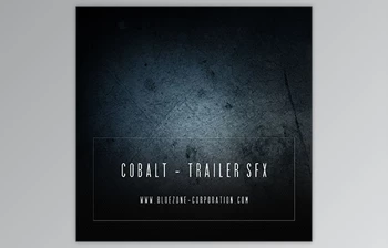 Download <span class='badge badge-warning'>Bluezone</span> <span class='badge badge-warning'>Corporation</span> Cobalt Trailer SFX