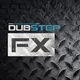 Download Bluezone Corporation – Dubstep FX