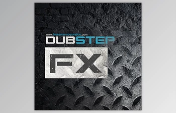 Download Bluezone Corporation – Dubstep <span class='badge badge-warning'>FX</span>