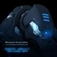 Download Bluezone Corporation – Robotic Assault Textured SFX