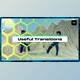 Download Useful Transitions (Videohive 36065038) - AE Project