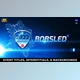 Download 2022 Beijing China Winter Games - Event Title Screens, Interstitials, & Backgrounds (Videohive 36058335) - AE Project