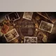 Download Place of history (Videohive 36022176) - AE Project