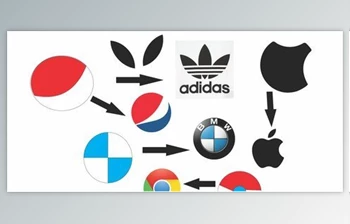 Download Corel Draw From Zero to Hero Graphic <span class='badge badge-warning'>Design</span> From Scratch