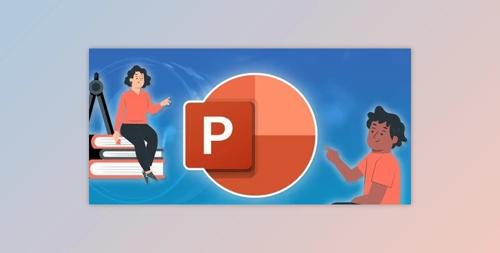 Download Animated Videos in Microsoft PowerPoint - Master Animation by ...