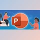Download Animated Videos in Microsoft PowerPoint - Master Animation by Udemy