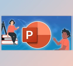Download Animated Videos in Microsoft PowerPoint - Master Animation by Udemy