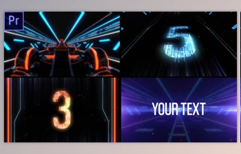 Download F1 Race Car <span class='badge badge-warning'>Countdown</span> (<span class='badge badge-warning'>Videohive</span> 35840712)